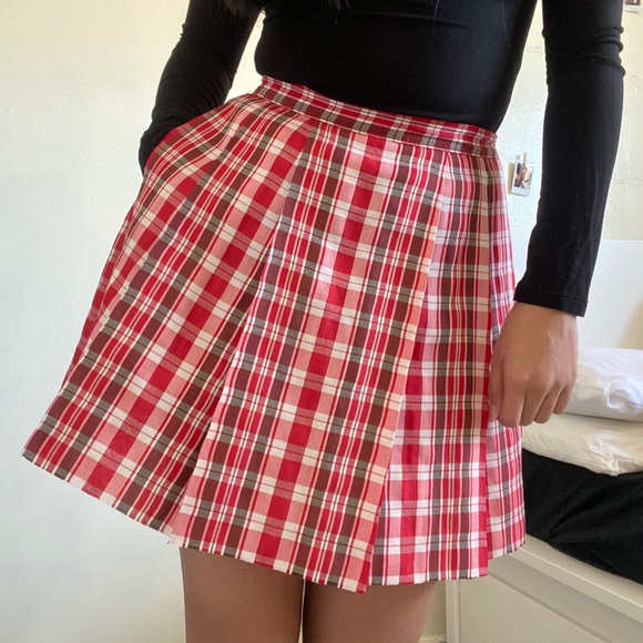 SOLD - Picture 2 of 5